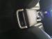 Toyota Fortuner 2.8GD-6 4x4 - Thumbnail 12
