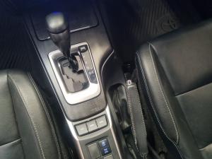 Toyota Fortuner 2.8GD-6 4x4 - Image 13