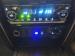 Toyota Fortuner 2.8GD-6 4x4 - Thumbnail 15
