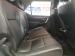 Toyota Fortuner 2.8GD-6 4x4 - Thumbnail 16