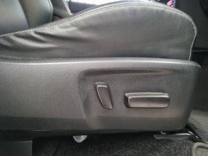 Toyota Fortuner 2.8GD-6 4x4 - Image 17