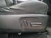 Toyota Fortuner 2.8GD-6 4x4 - Thumbnail 17