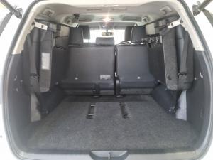 Toyota Fortuner 2.8GD-6 4x4 - Image 18
