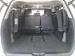 Toyota Fortuner 2.8GD-6 4x4 - Thumbnail 18
