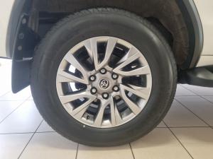 Toyota Fortuner 2.8GD-6 4x4 - Image 19