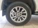 Toyota Fortuner 2.8GD-6 4x4 - Thumbnail 19