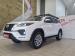 Toyota Fortuner 2.8GD-6 4x4 - Thumbnail 20