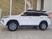 Toyota Fortuner 2.8GD-6 4x4 - Thumbnail 22