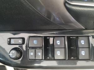 Toyota Fortuner 2.8GD-6 4x4 - Image 23