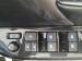 Toyota Fortuner 2.8GD-6 4x4 - Thumbnail 23