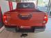 Toyota Hilux 2.8GD-6 double cab Legend auto - Thumbnail 5