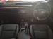 Toyota Hilux 2.8GD-6 double cab Legend auto - Thumbnail 6