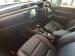 Toyota Hilux 2.8GD-6 double cab Legend auto - Thumbnail 7