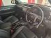 Toyota Hilux 2.8GD-6 double cab Legend auto - Thumbnail 8