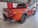 Toyota Hilux 2.8GD-6 double cab Legend auto - Thumbnail 2