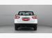 Toyota Urban Cruiser 1.5 Xi - Thumbnail 5
