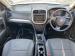 Toyota Urban Cruiser 1.5 Xi - Thumbnail 6
