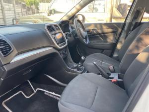 Toyota Urban Cruiser 1.5 Xi - Image 7