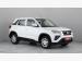 Toyota Urban Cruiser 1.5 Xi - Thumbnail 1