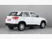 Toyota Urban Cruiser 1.5 Xi - Thumbnail 2