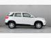 Toyota Urban Cruiser 1.5 Xi - Thumbnail 3