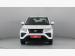 Toyota Urban Cruiser 1.5 Xi - Thumbnail 4