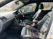 Volkswagen Golf 1.4TSI Comfortline - Thumbnail 7