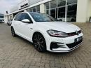 Thumbnail Volkswagen Golf 1.4TSI Comfortline