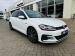 Volkswagen Golf 1.4TSI Comfortline - Thumbnail 1