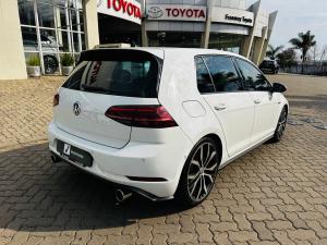 Volkswagen Golf 1.4TSI Comfortline - Image 2
