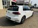 Volkswagen Golf 1.4TSI Comfortline - Thumbnail 2