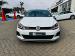 Volkswagen Golf 1.4TSI Comfortline - Thumbnail 4