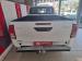 Toyota Hilux 2.4GD-6 Xtra cab SRX - Thumbnail 5