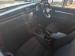 Toyota Hilux 2.4GD-6 Xtra cab SRX - Thumbnail 7
