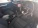 Toyota Hilux 2.4GD-6 Xtra cab SRX - Thumbnail 8