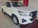 Toyota Hilux 2.4GD-6 Xtra cab SRX - Thumbnail 1