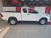 Toyota Hilux 2.4GD-6 Xtra cab SRX - Thumbnail 3