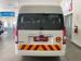Toyota Quantum 2.8 SLWB bus 14-seater GL manual - Thumbnail 5