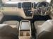 Toyota Quantum 2.8 SLWB bus 14-seater GL manual - Thumbnail 6