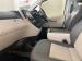 Toyota Quantum 2.8 SLWB bus 14-seater GL manual - Thumbnail 7
