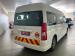 Toyota Quantum 2.8 SLWB bus 14-seater GL manual - Thumbnail 2