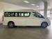 Toyota Quantum 2.8 SLWB bus 14-seater GL manual - Thumbnail 3