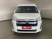 Toyota Quantum 2.8 SLWB bus 14-seater GL manual - Thumbnail 4