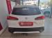 Toyota Corolla Cross 1.8 XS - Thumbnail 5