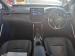 Toyota Corolla Cross 1.8 XS - Thumbnail 6