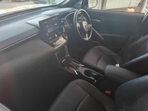 Toyota Corolla Cross 1.8 XS - Image 7