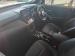 Toyota Corolla Cross 1.8 XS - Thumbnail 7
