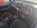 Toyota Corolla Cross 1.8 XS - Thumbnail 8