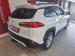 Toyota Corolla Cross 1.8 XS - Thumbnail 2