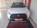 Toyota Corolla Cross 1.8 XS - Thumbnail 4